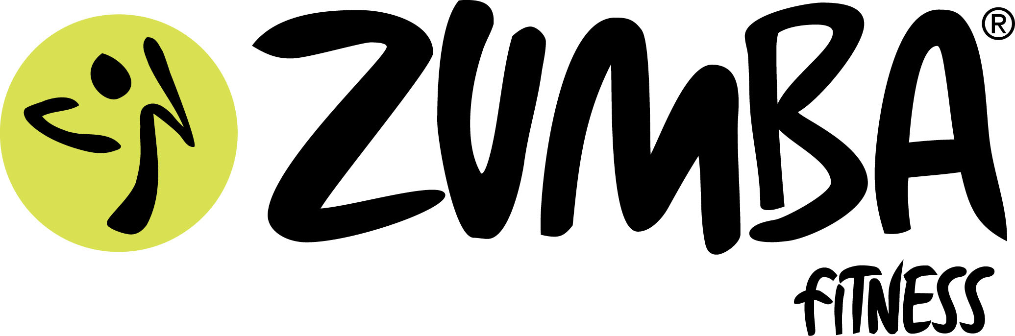 zumba zumba