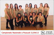 13-04-21 - Baila Latino Camp