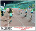 13-07-04 - Scuola di ballo Baila Latino a Cava - 071