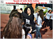 16-05-28 - Esibizioni Baila Latino a Cava - 0067