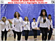 17-01-22 - Gara Libertas Baila Latino a Capriglia - 0068
