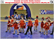 18-04-08 - Manifestazione CSI - 0039