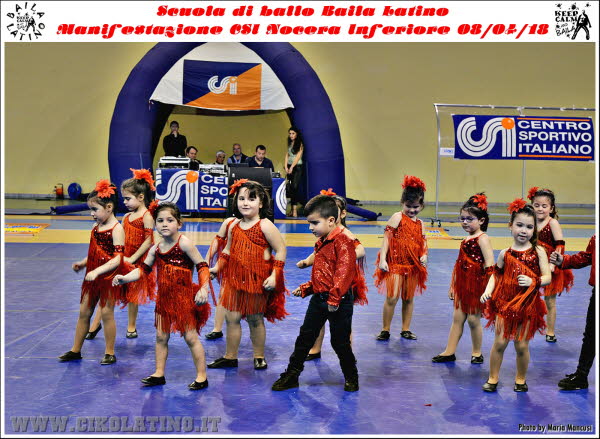 18-04-08 - Manifestazione CSI - 0039