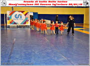 18-04-08 - Manifestazione CSI - 0077