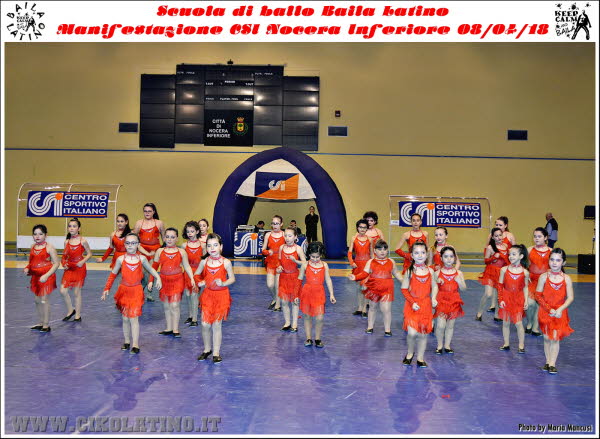 18-04-08 - Manifestazione CSI - 0134