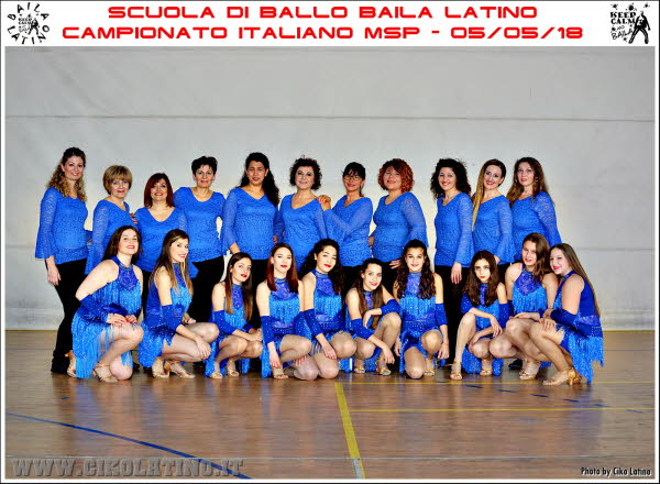 18-05-05 - Campionato Italiano MSP - 0041