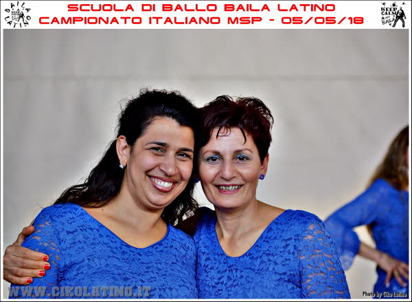 18-05-05 - Campionato Italiano MSP - 0051