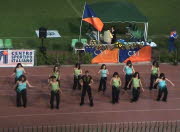 Baila Latino - Esibizione di ballo a Cava de' Tirreni il 10-06-06 - 018