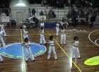Baila Latino a Salerno - 13-02-05 - 028