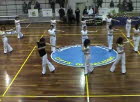 Baila Latino a Salerno - 13-02-05 - 041