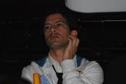 Baila Latino di Ciko Latino Campioni Nazionali al Palamaggiò 19-04-09 - 002