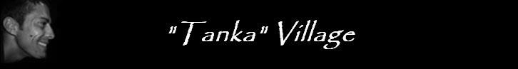 "Tanka" Village