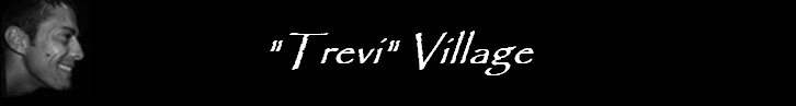 "Trevi" Village