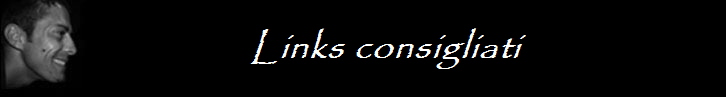      Links consigliati