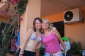 Baia 05-06-27 021