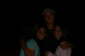 Baia 05-06-27 034
