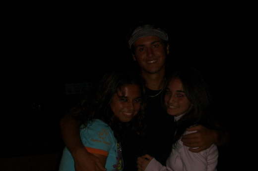Baia 05-06-27 034