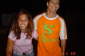 Baia 05-06-27 063