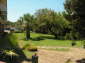 Baia 05-07-03 007