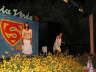 Baia 05-07-03 014