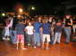 Baia 05-07-07 006