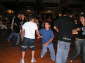 Baia 05-07-07 008