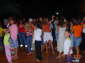 Baia 05-07-16 110