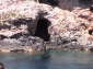 Baia 05-07-17 054