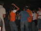Baia 05-07-23 035
