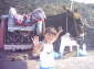 Baia 05-07-25 006