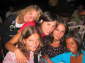 Baia 05-07-31 037