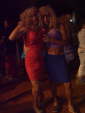 Baia 05-08-06 002