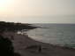 Baia 05-08-06 022