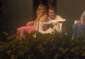 Baia 05-08-09 009
