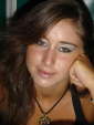 Baia 05-08-10 008