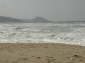 Baia 05-08-10 022