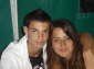 Baia 05-08-10 035