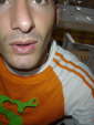 Baia 05-08-10 036