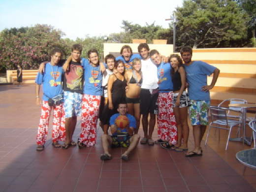Baia 05-08-10 134