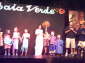 Baia 05-08-12 014