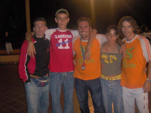 Baia 05-08-19 091