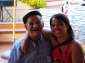 Baia 05-09-05 006