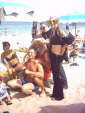 Baia 05-09-07 004