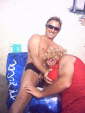 Baia 05-09-07 011