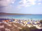 Baia 05-09-10 030
