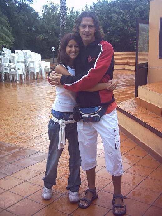 Baia 05-09-11 006