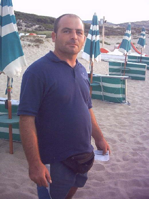 Baia 05-09-12 014