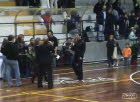 Baila Latino a Salerno - 17-04-05 - 066