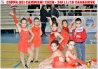 19-11-24 - Baila Latino Coppa dei Campioni a Casagiove - 001