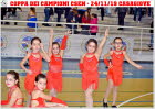 19-11-24 - Baila Latino Coppa dei Campioni a Casagiove - 003